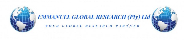 EMMANUEL GLOBAL UPDATED 2 EMMANUEL GLOBAL UPDATED 2